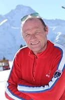 CHRISTOPHE RUFFIER D EPENOUX