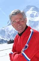 PIERRE CLAUDE CRETIN